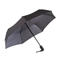 City-Regenschirm birdiepal select