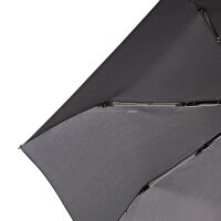 City-Regenschirm birdiepal select