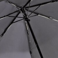 City-Regenschirm birdiepal select