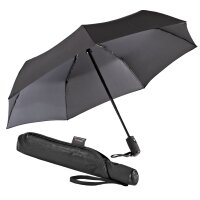 City-Regenschirm birdiepal select