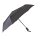 City-Regenschirm birdiepal select