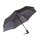 City-Regenschirm birdiepal select