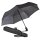 City-Regenschirm birdiepal select