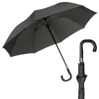 Euroschirm City-Regenschirm Der Sportlich-Elegante,...