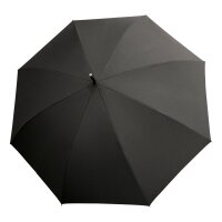 Euroschirm City-Regenschirm Der Sportlich-Elegante,...