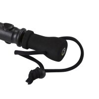Euroschirm birdiepal outdoor