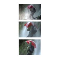 Euroschirm birdiepal outdoor