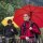 Euroschirm birdiepal outdoor
