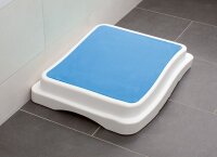 Badestufe Wave