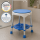 Badhocker Bad Sicherheitssitz, Duschhocker drehbar