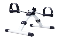 Pedaltrainer RFM Digital Stepper und Venentrainer...