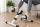 Pedaltrainer RFM Digital Stepper und Venentrainer Mobilitätstrainer