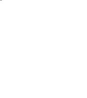 Duschstuhl mit Arm- und Rückenlehne