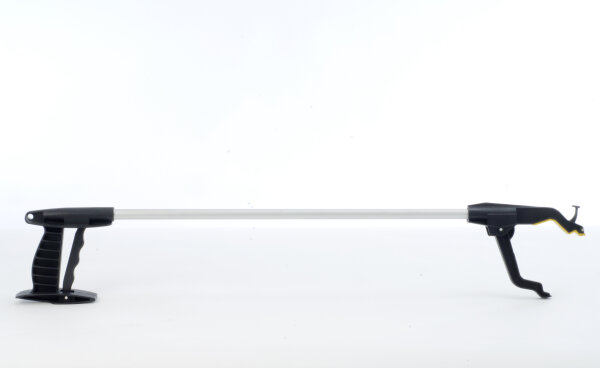 Greifhilfe RFM Deluxe - 76 cm