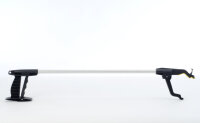 Greifhilfe RFM Deluxe - 76 cm