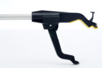 Greifhilfe RFM Deluxe - 76 cm