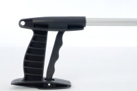 Greifhilfe RFM Deluxe - 76 cm