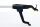 Greifhilfe RFM Deluxe - 76 cm