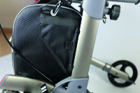 Actimo® Arthro - Tasche - Einkaufstasche