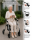 Rollator Actimo® Light - silber