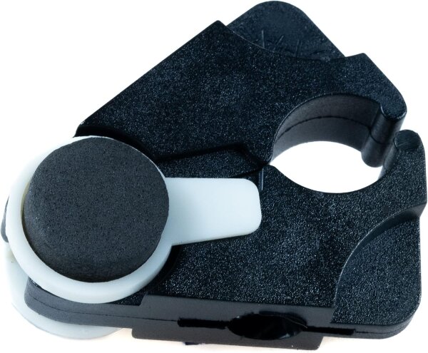 Stockhalter