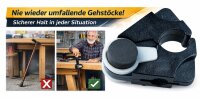 Stockhalter
