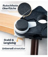 Stockhalter