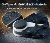Stockhalter