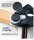 Stockhalter