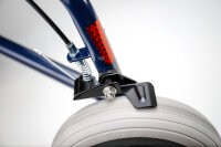 Rollator Actimo Delta