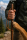 Wanderstock Marschierer