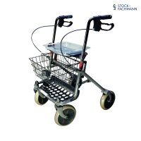 Rollator Actimo Basic