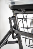 Rollator Actimo Basic