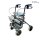 Rollator Actimo Basic