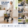 Rollator Actimo Basic