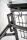 Rollator Actimo Basic