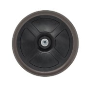 Ersatzrad für Actimo Basic
