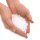 TherabathPro Paraffin Nachfüllbeutel 6 Beutel à 454 g