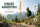 Kinderstock Wanderstock Marschierer Bambus