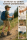 Kinderstock Wanderstock Marschierer Natur