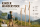 Kinderstock Wanderstock Marschierer Natur
