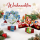 Pop-Up Karte Weihnachten