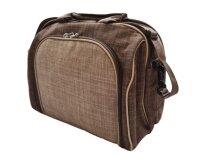 Picknicktasche 4 Personen