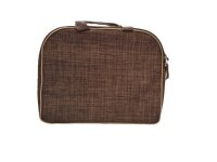 Picknicktasche 4 Personen