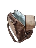 Picknicktasche 4 Personen