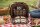 Picknicktasche 4 Personen