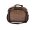 Picknicktasche 4 Personen
