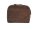 Picknicktasche 4 Personen