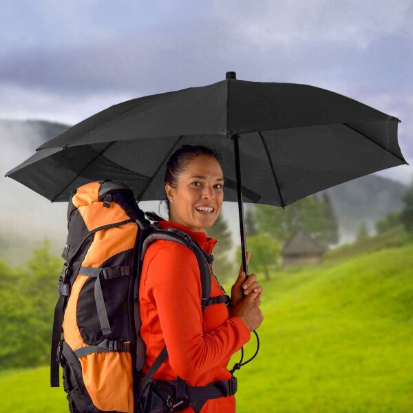 Euroschirm swing backpack