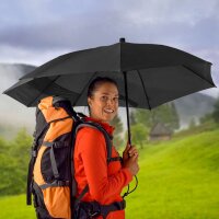 Euroschirm swing backpack